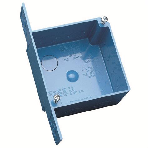 4 square electrical boxes dimensions|4 square deep box dimensions.